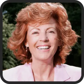 Gluco Life 360 Review - Brian H.